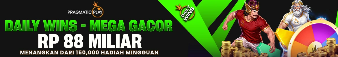 www.lancarjaya80.com